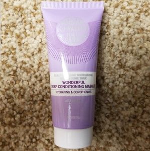 3 for $10 🌟 Deep Conditioning Mask